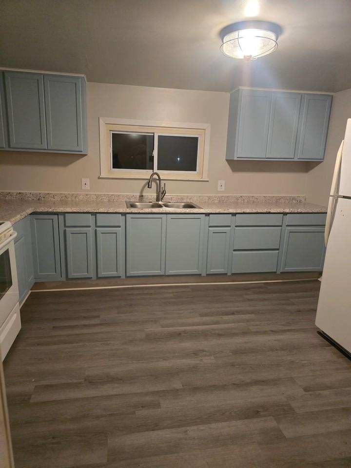 214 Old School Rd #214 - Photo 5 of 9