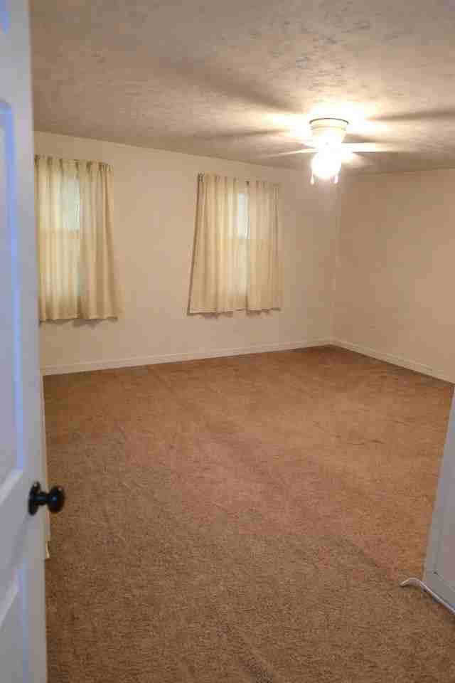 214 Old School Rd #214 - Photo 6 of 9