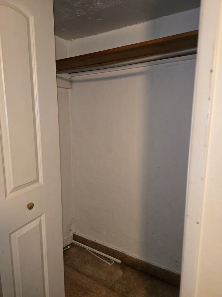 214 Old School Rd #214 - Photo 7 of 9