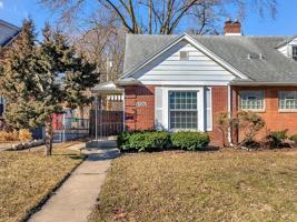 featured image of 8126 Highland Pl