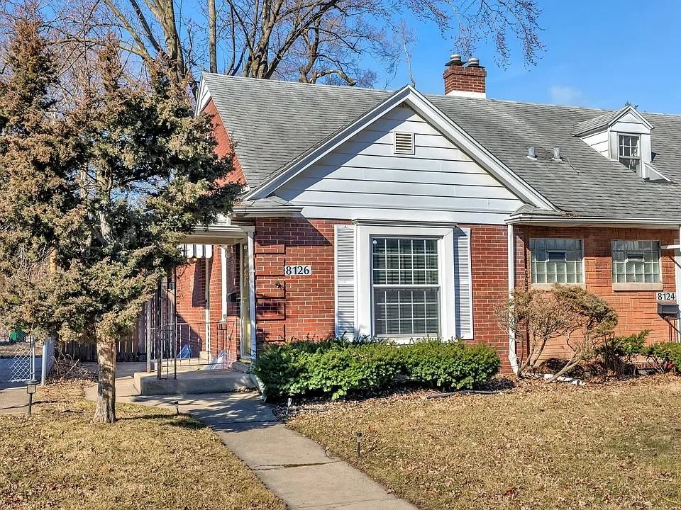 8126 Highland Pl - Photo 2 of 16