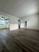 2516 Vanderbilt Ln #3 - Photo 1 of 1