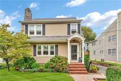 168 Harrison Ave - Photo 1 of 1