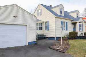 featured image of 36 Spence St