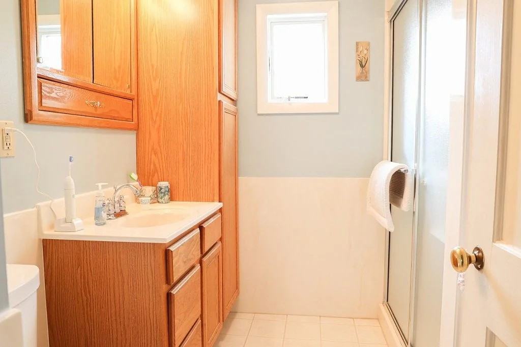 36 Spence St - Photo 6 of 14