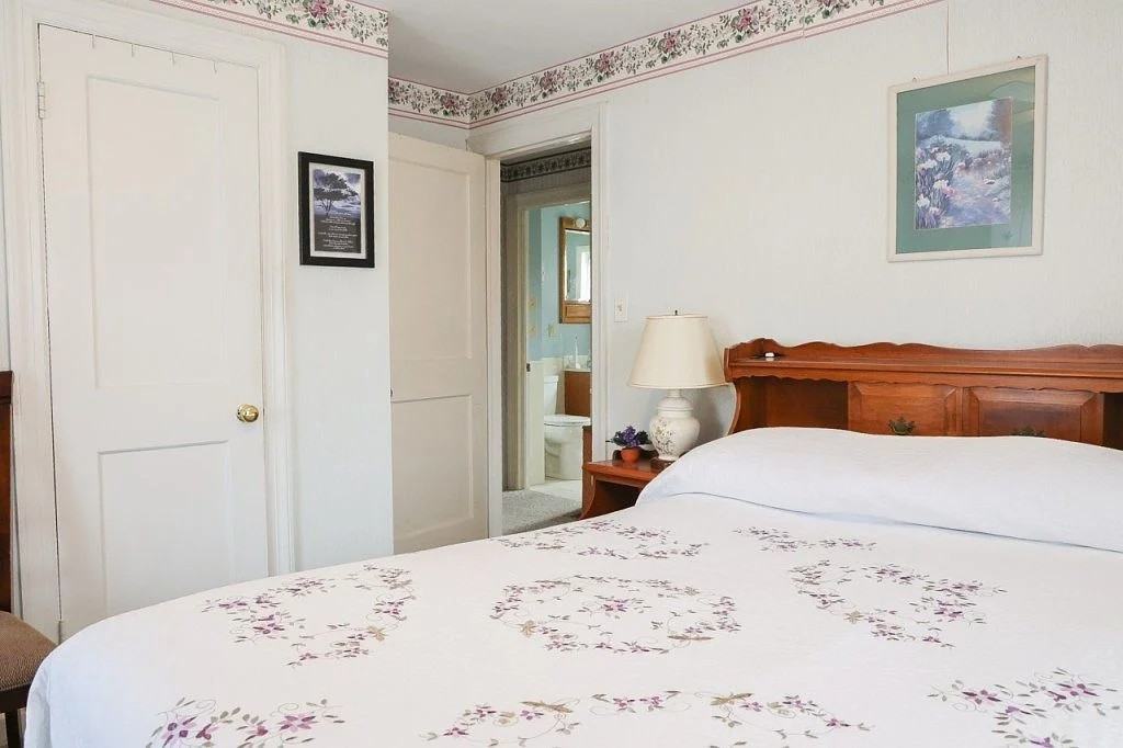 36 Spence St - Photo 7 of 14