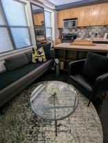 210 Oakwood St Se - Photo 1 of 1