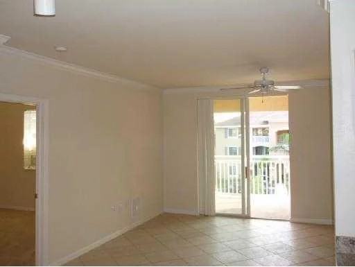 6510 Emerald Dunes Dr - Photo 6 of 17