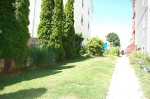 featured image of 201 Cartier St #1