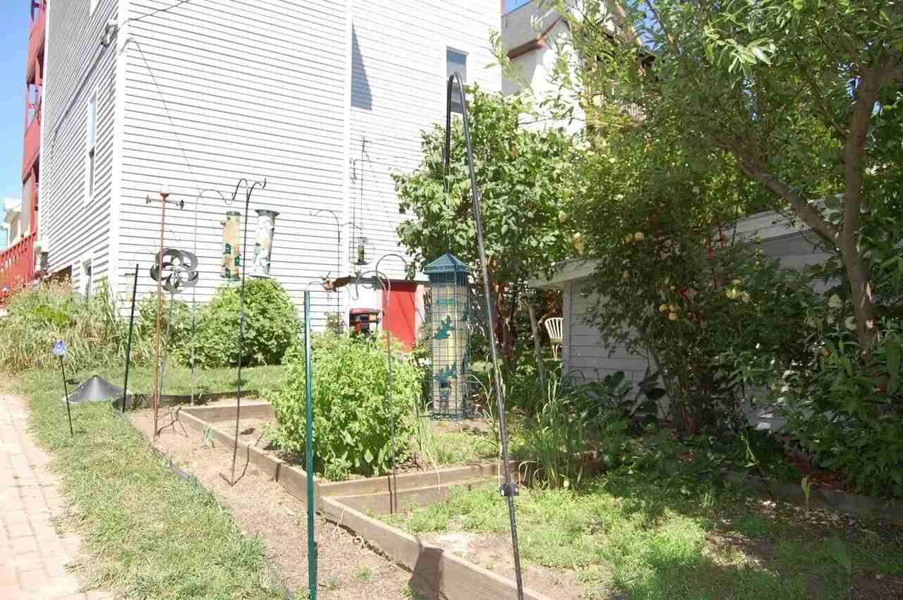 201 Cartier St #2 - Photo 2 of 2