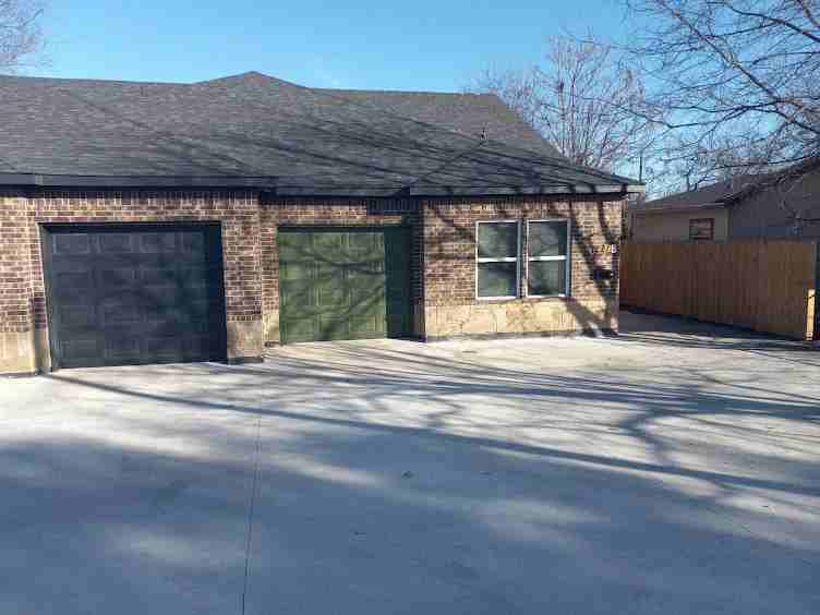 221B San Angelo Ave #221BSA - Photo 2 of 13