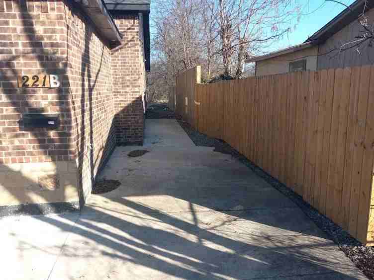 221B San Angelo Ave #221BSA - Photo 3 of 13