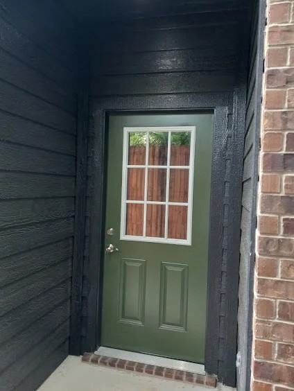 221B San Angelo Ave #221BSA - Photo 4 of 13