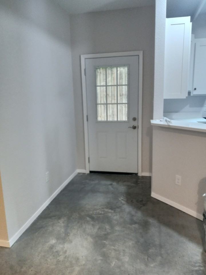 221B San Angelo Ave #221BSA - Photo 5 of 13