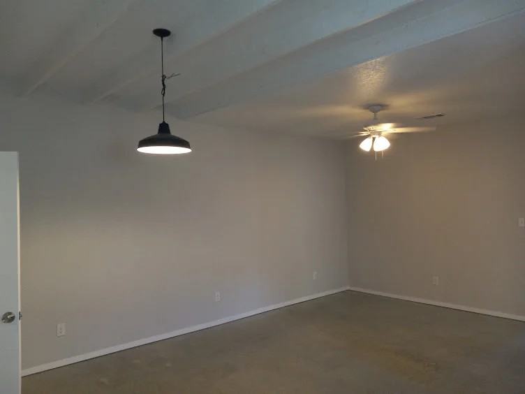 221B San Angelo Ave #221BSA - Photo 6 of 13