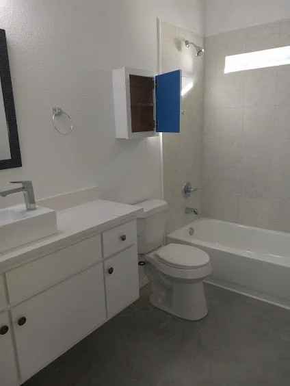 221B San Angelo Ave #221BSA - Photo 7 of 13