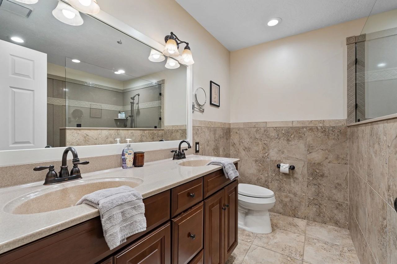 3581 E Lost Spring Ln - Photo 5 of 20