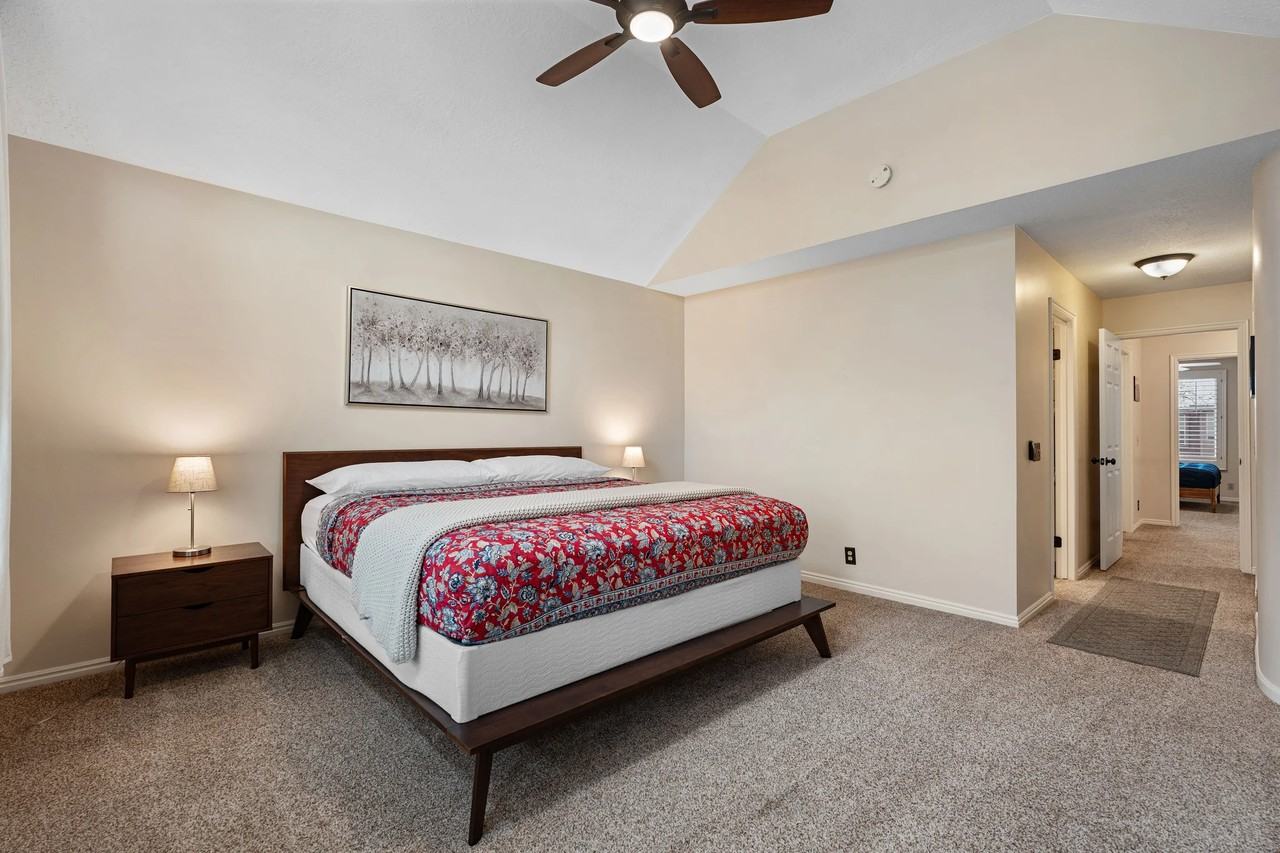 3581 E Lost Spring Ln - Photo 7 of 20