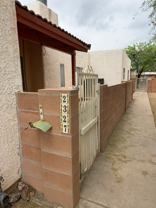 2327 N Dodge Blvd - Photo 1 of 1