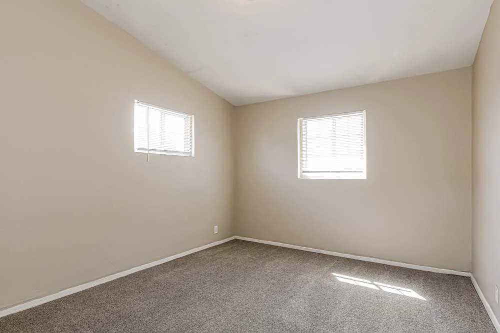 3632 Lake Lynn Dr - Photo 2 of 10