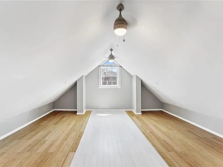 3632 Lake Lynn Dr - Photo 4 of 10