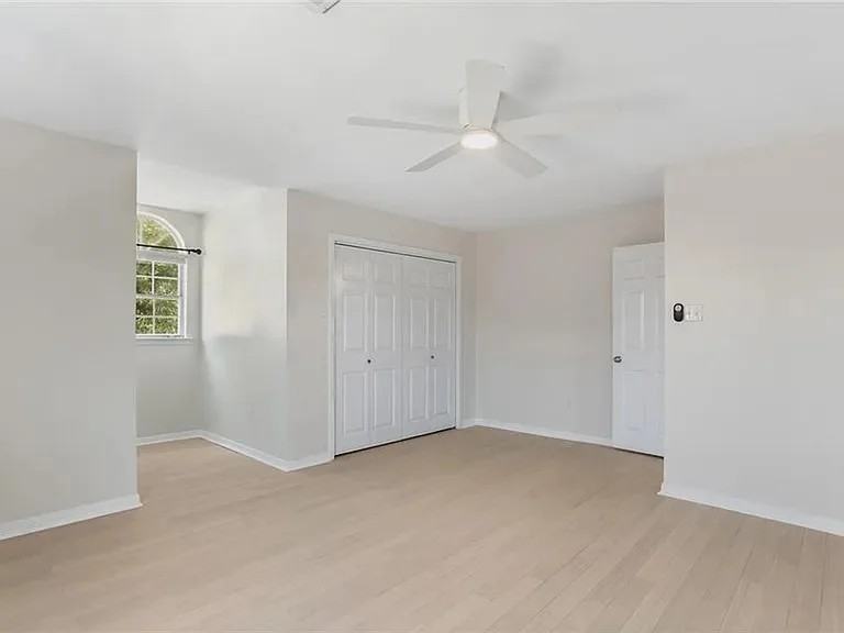 3632 Lake Lynn Dr - Photo 5 of 10