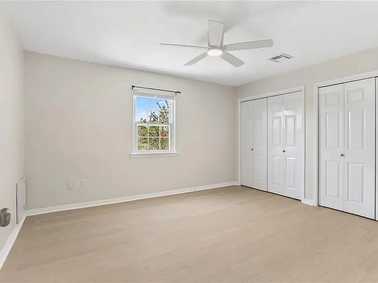 3632 Lake Lynn Dr - Photo 6 of 10