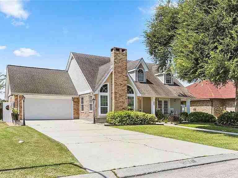 3632 Lake Lynn Dr - Photo 7 of 10