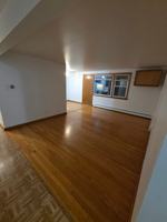 featured image of 4547 W 55th St #NA