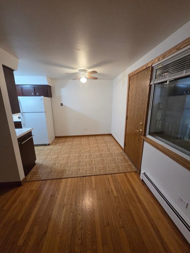 4547 W 55th St #NA - Photo 2 of 6