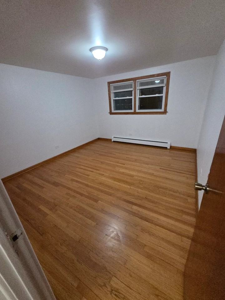 4547 W 55th St #NA - Photo 4 of 6