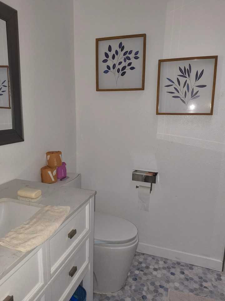 21708 Lake Vista Dr - Photo 4 of 6