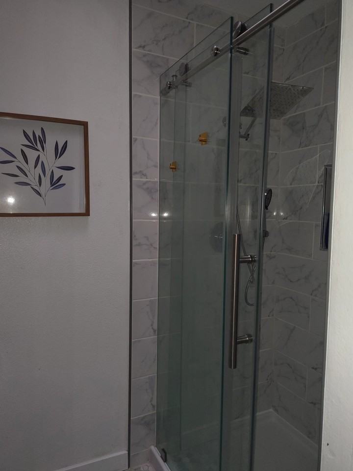 21708 Lake Vista Dr - Photo 5 of 6