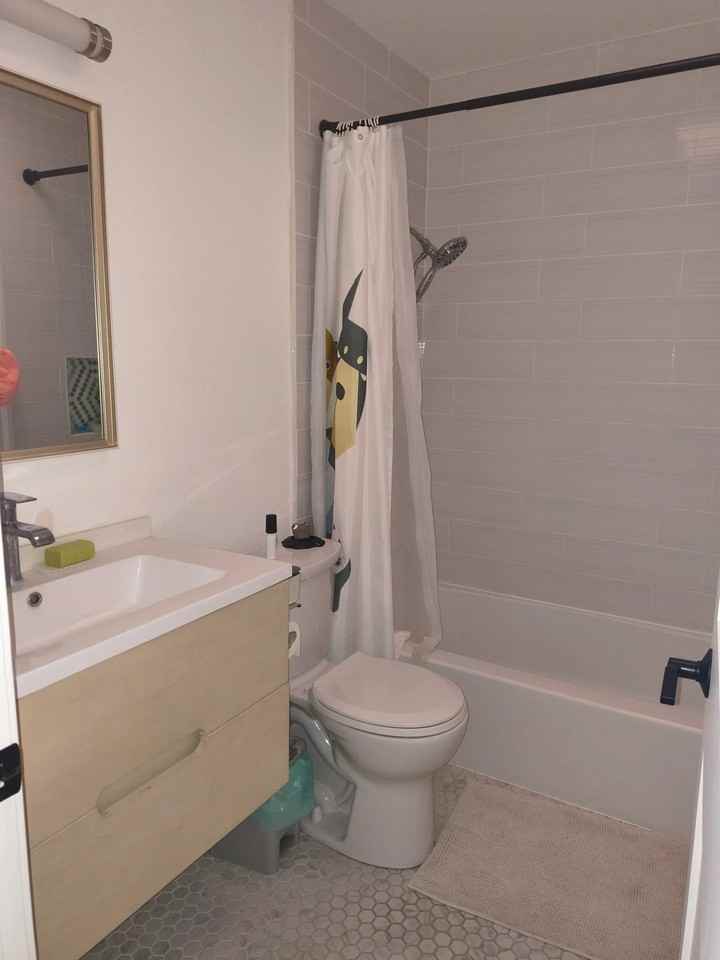 21708 Lake Vista Dr - Photo 6 of 6