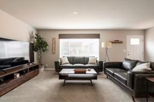 featured image of 65515 E Timberline Dr E