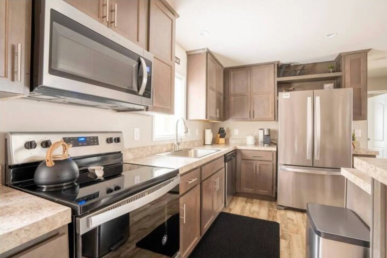 65515 E Timberline Dr E - Photo 4 of 20