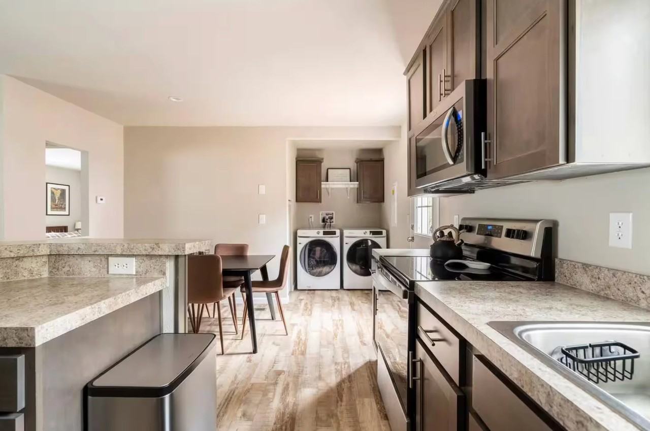 65515 E Timberline Dr E - Photo 5 of 20