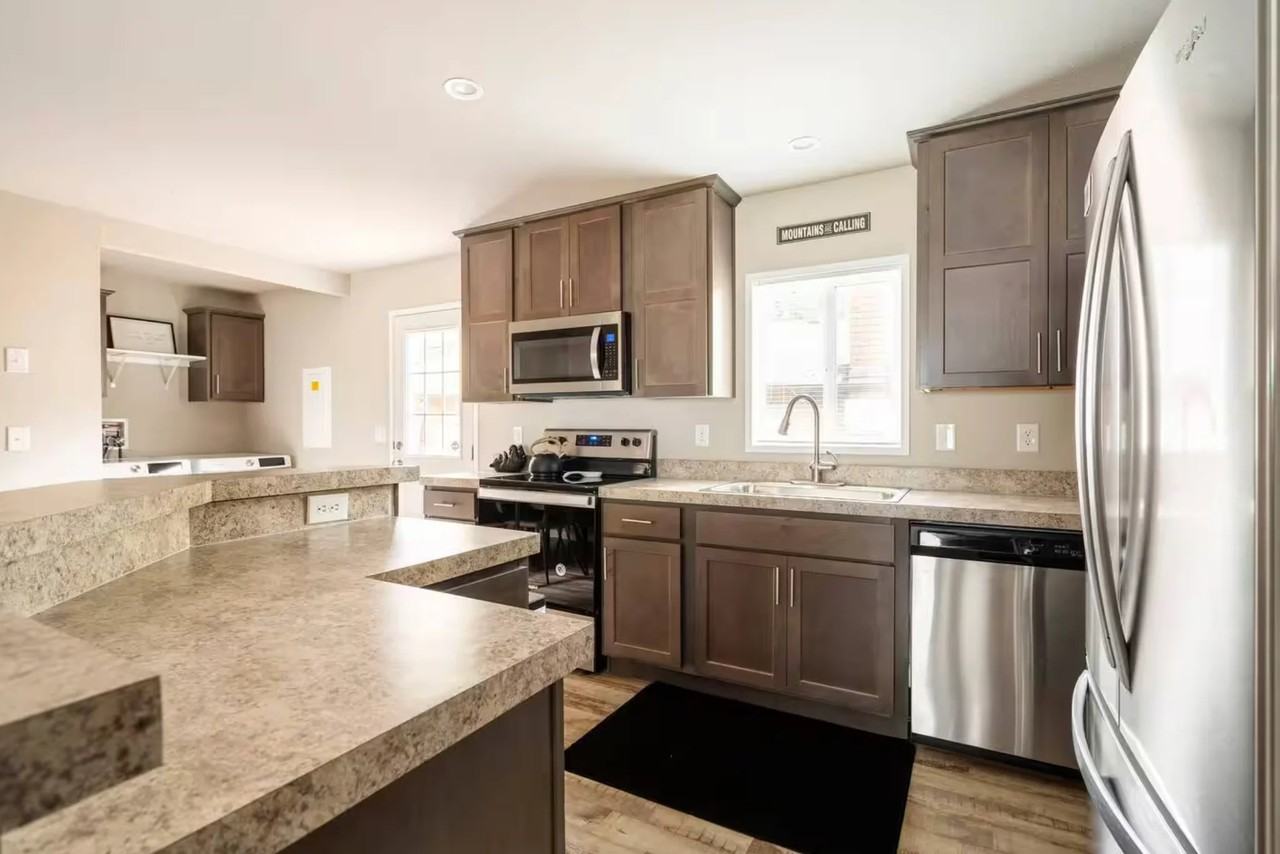 65515 E Timberline Dr E - Photo 6 of 20