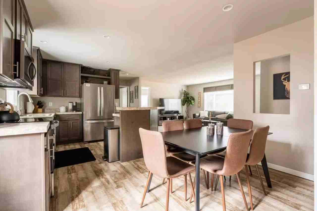 65515 E Timberline Dr E - Photo 7 of 20