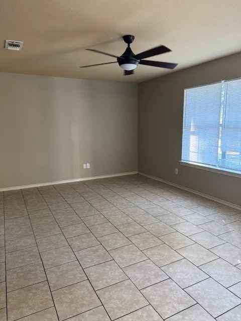 1812 Laurel St #1812 - Photo 3 of 6