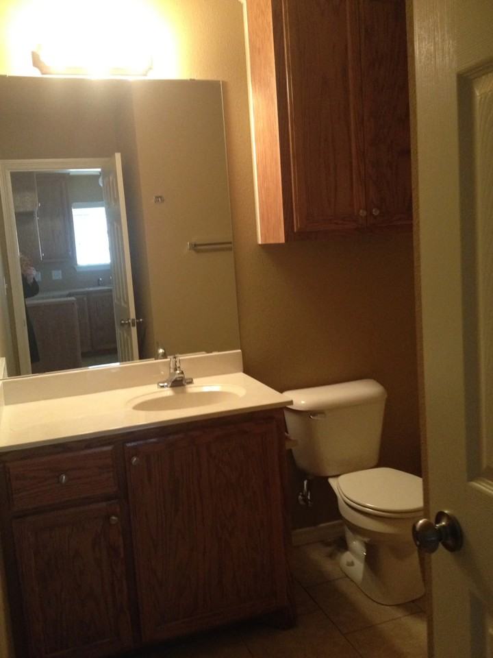 1812 Laurel St #1812 - Photo 6 of 6