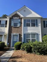 60 Highoak Dr Ne - Photo 1 of 1