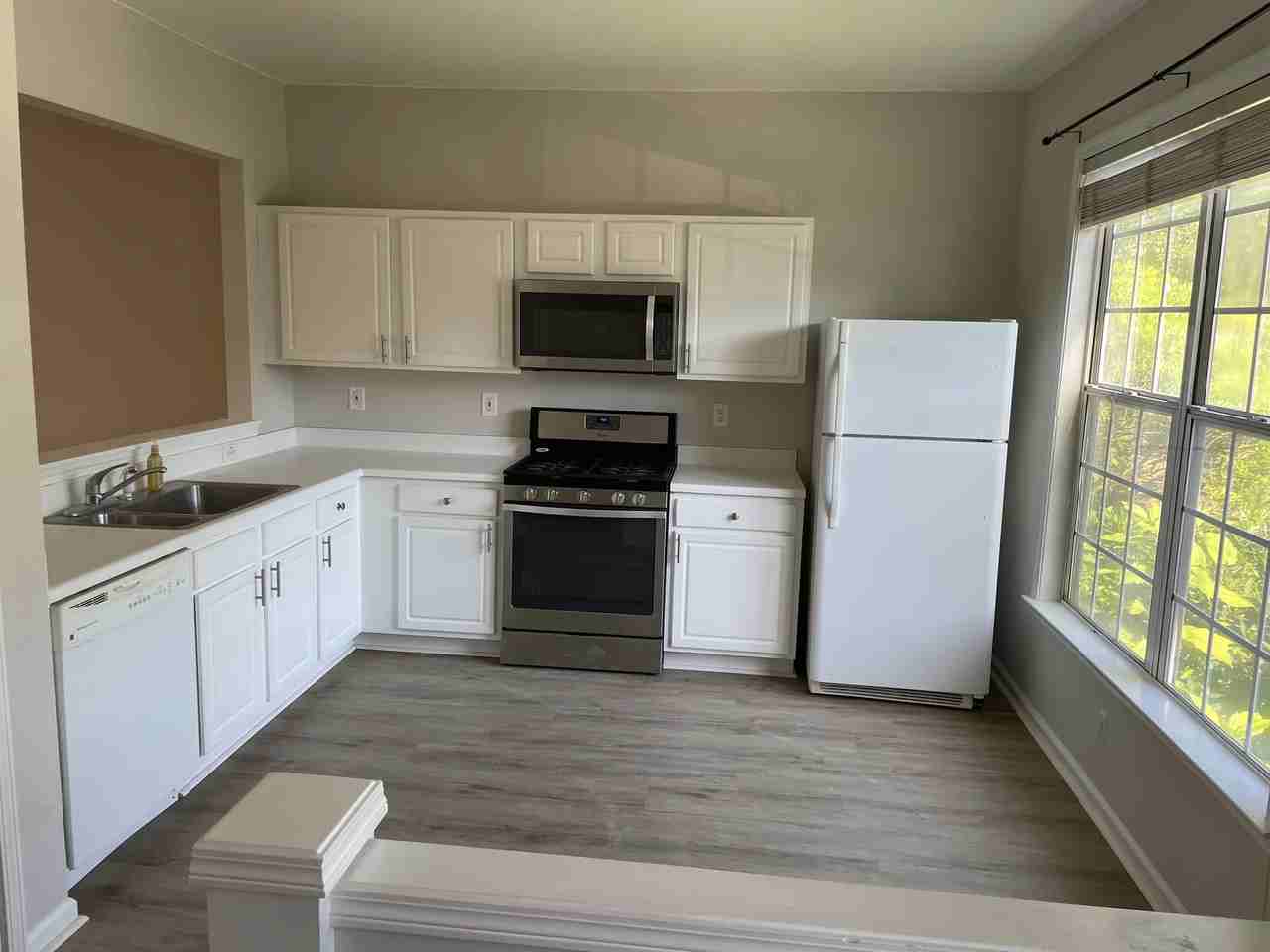 60 Highoak Dr Ne - Photo 2 of 10