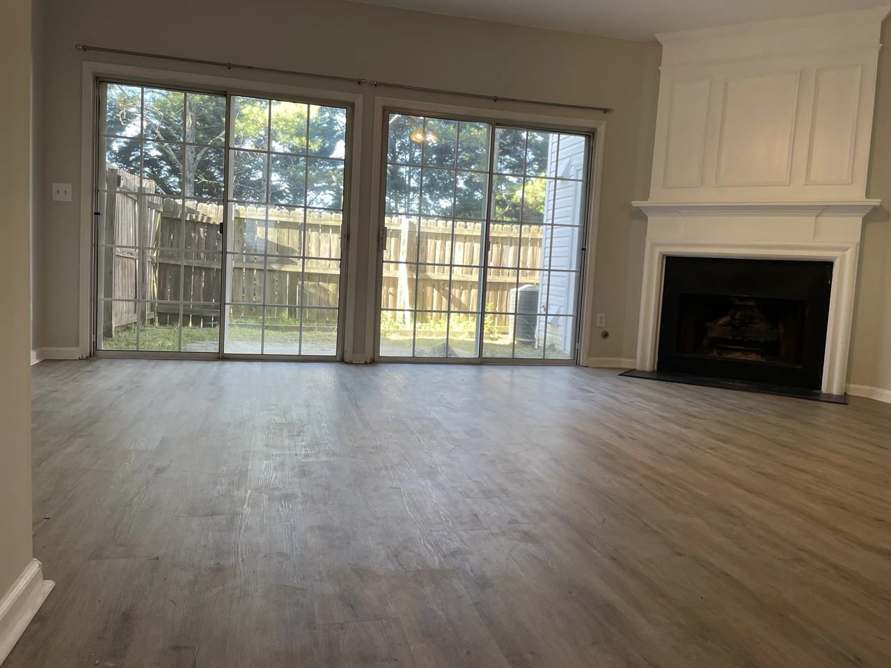 60 Highoak Dr Ne - Photo 3 of 10