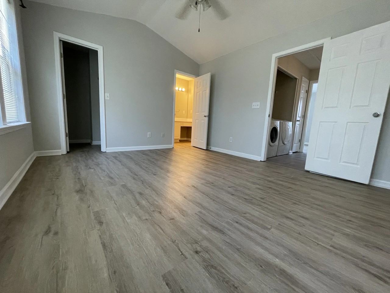 60 Highoak Dr Ne - Photo 4 of 10