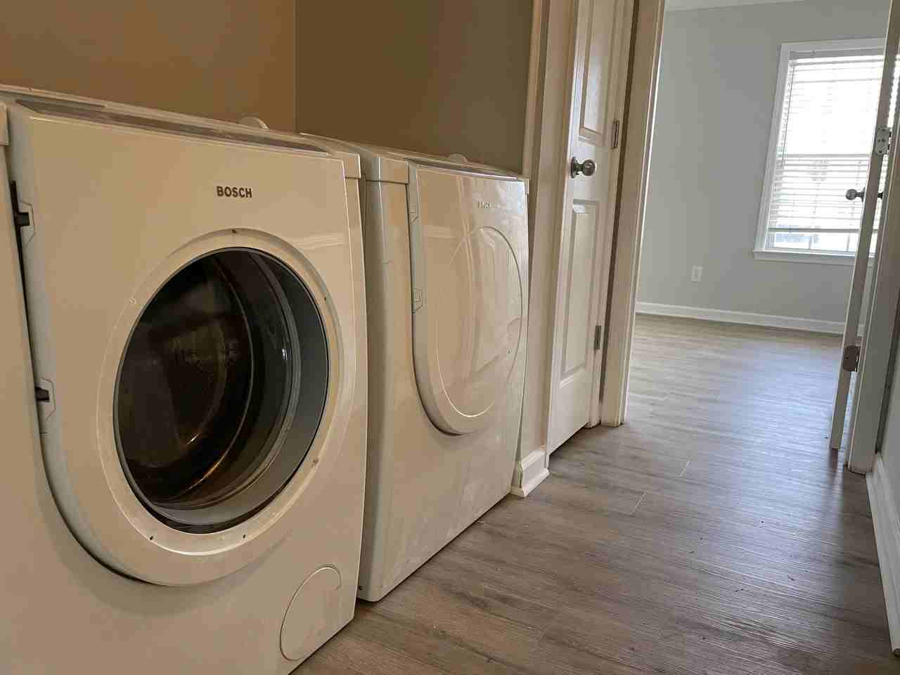 60 Highoak Dr Ne - Photo 5 of 10