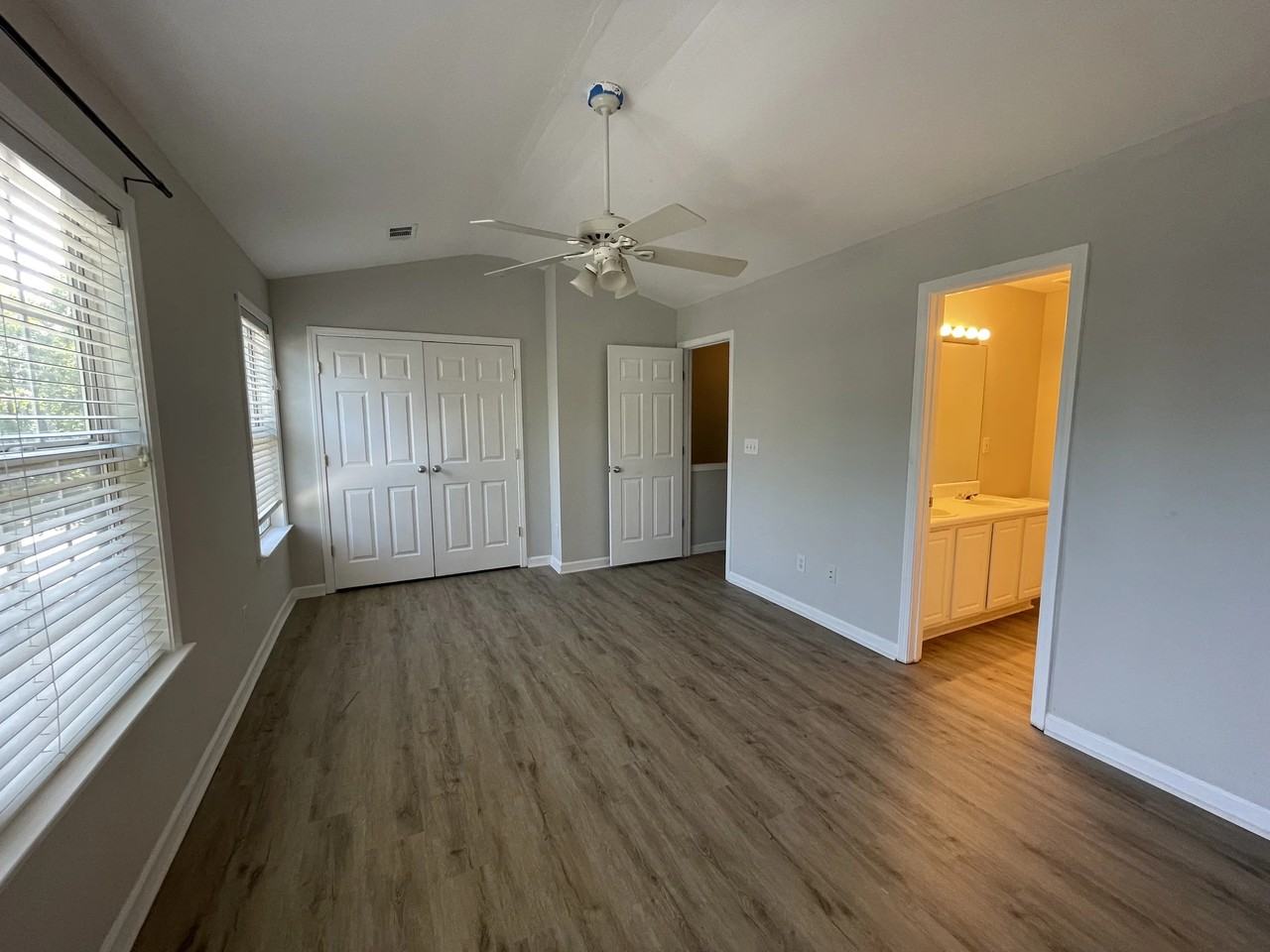 60 Highoak Dr Ne - Photo 6 of 10