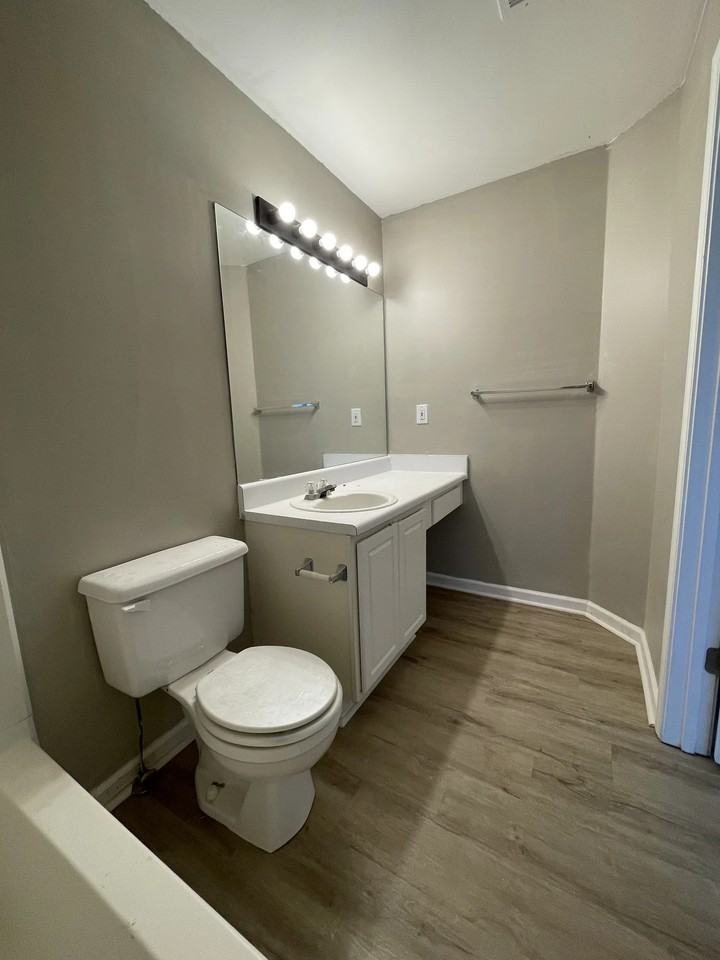 60 Highoak Dr Ne - Photo 7 of 10