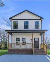 1527 Highland Ave - Photo 1 of 1