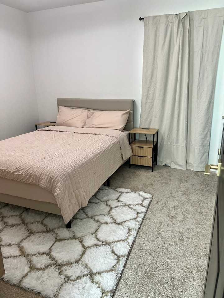 1527 Highland Ave - Photo 4 of 8